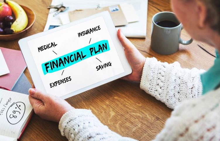 Stop Boros! 5 Strategi Finansial yang Wajib Kamu Lakukan Setiap Gajian